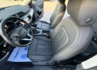 AUDI Q3 45TFSI-E 1.4TFSI 245CV ADVANCED S-TRONIC