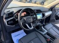 AUDI Q3 45TFSI-E 1.4TFSI 245CV ADVANCED S-TRONIC