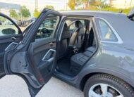 AUDI Q3 45TFSI-E 1.4TFSI 245CV ADVANCED S-TRONIC