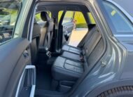 AUDI Q3 45TFSI-E 1.4TFSI 245CV ADVANCED S-TRONIC