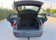 AUDI Q3 45TFSI-E 1.4TFSI 245CV ADVANCED S-TRONIC