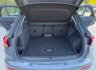 AUDI Q3 45TFSI-E 1.4TFSI 245CV ADVANCED S-TRONIC