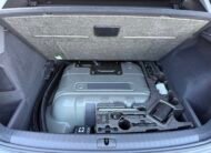 AUDI Q3 45TFSI-E 1.4TFSI 245CV ADVANCED S-TRONIC