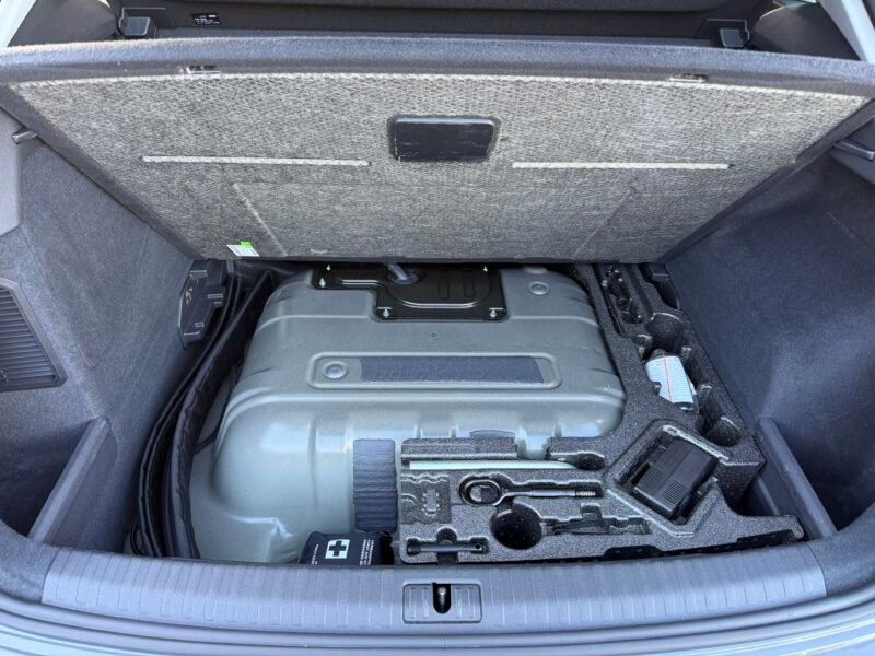 AUDI Q3 45TFSI-E 1.4TFSI 245CV ADVANCED S-TRONIC