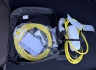 AUDI Q3 45TFSI-E 1.4TFSI 245CV ADVANCED S-TRONIC