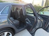 AUDI Q3 45TFSI-E 1.4TFSI 245CV ADVANCED S-TRONIC