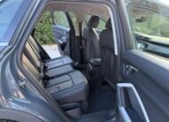 AUDI Q3 45TFSI-E 1.4TFSI 245CV ADVANCED S-TRONIC