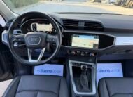 AUDI Q3 45TFSI-E 1.4TFSI 245CV ADVANCED S-TRONIC