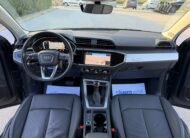 AUDI Q3 45TFSI-E 1.4TFSI 245CV ADVANCED S-TRONIC