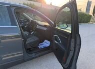 AUDI Q3 45TFSI-E 1.4TFSI 245CV ADVANCED S-TRONIC