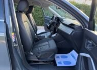 AUDI Q3 45TFSI-E 1.4TFSI 245CV ADVANCED S-TRONIC