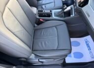 AUDI Q3 45TFSI-E 1.4TFSI 245CV ADVANCED S-TRONIC