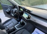 AUDI Q3 45TFSI-E 1.4TFSI 245CV ADVANCED S-TRONIC