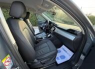AUDI Q3 45TFSI-E 1.4TFSI 245CV ADVANCED S-TRONIC