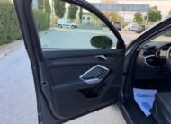 AUDI Q3 45TFSI-E 1.4TFSI 245CV ADVANCED S-TRONIC