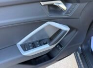 AUDI Q3 45TFSI-E 1.4TFSI 245CV ADVANCED S-TRONIC