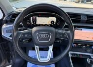 AUDI Q3 45TFSI-E 1.4TFSI 245CV ADVANCED S-TRONIC