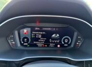AUDI Q3 45TFSI-E 1.4TFSI 245CV ADVANCED S-TRONIC