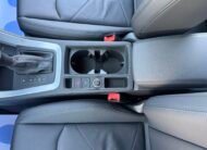 AUDI Q3 45TFSI-E 1.4TFSI 245CV ADVANCED S-TRONIC