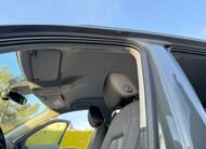 AUDI Q3 45TFSI-E 1.4TFSI 245CV ADVANCED S-TRONIC