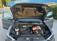 AUDI Q3 45TFSI-E 1.4TFSI 245CV ADVANCED S-TRONIC