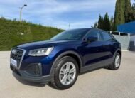 AUDI Q2 30TDI 2.0TDI 116CV ADVANCED