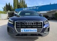 AUDI Q2 30TDI 2.0TDI 116CV ADVANCED