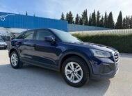AUDI Q2 30TDI 2.0TDI 116CV ADVANCED