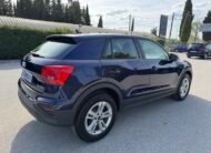 AUDI Q2 30TDI 2.0TDI 116CV ADVANCED
