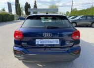 AUDI Q2 30TDI 2.0TDI 116CV ADVANCED