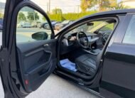 AUDI A3 30TDI 2.0TDI 116CV SPORTBACK