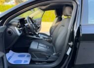 AUDI A3 30TDI 2.0TDI 116CV SPORTBACK