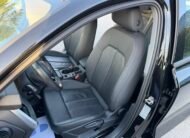 AUDI A3 30TDI 2.0TDI 116CV SPORTBACK