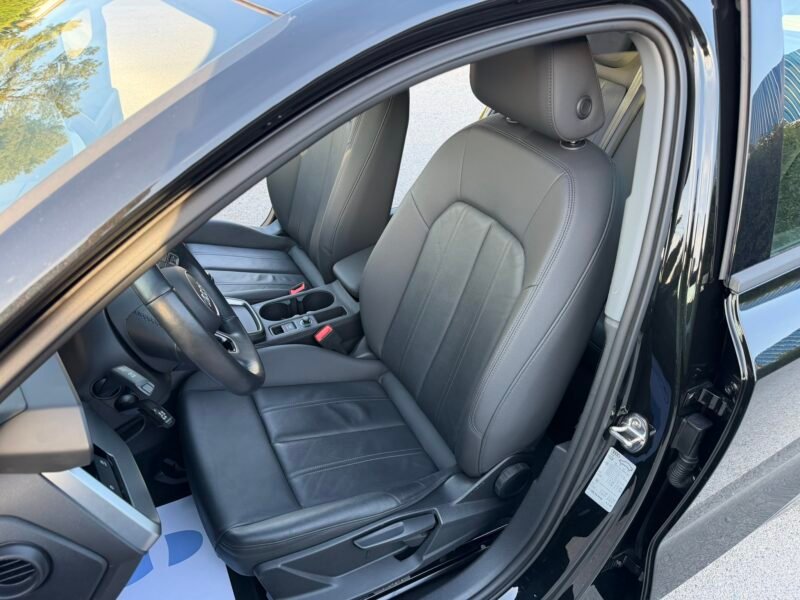 AUDI A3 30TDI 2.0TDI 116CV SPORTBACK