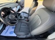 AUDI A3 30TDI 2.0TDI 116CV SPORTBACK