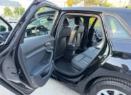 AUDI A3 30TDI 2.0TDI 116CV SPORTBACK