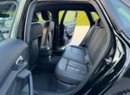 AUDI A3 30TDI 2.0TDI 116CV SPORTBACK