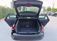 AUDI A3 30TDI 2.0TDI 116CV SPORTBACK