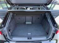 AUDI A3 30TDI 2.0TDI 116CV SPORTBACK