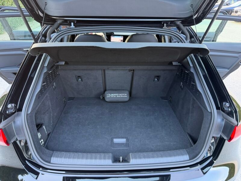 AUDI A3 30TDI 2.0TDI 116CV SPORTBACK