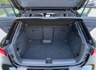 AUDI A3 30TDI 2.0TDI 116CV SPORTBACK