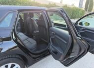 AUDI A3 30TDI 2.0TDI 116CV SPORTBACK
