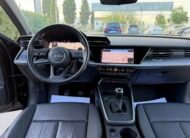 AUDI A3 30TDI 2.0TDI 116CV SPORTBACK