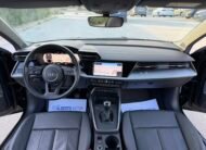 AUDI A3 30TDI 2.0TDI 116CV SPORTBACK