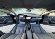 AUDI A3 30TDI 2.0TDI 116CV SPORTBACK