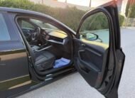 AUDI A3 30TDI 2.0TDI 116CV SPORTBACK