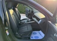 AUDI A3 30TDI 2.0TDI 116CV SPORTBACK