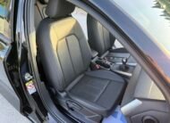 AUDI A3 30TDI 2.0TDI 116CV SPORTBACK