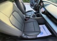 AUDI A3 30TDI 2.0TDI 116CV SPORTBACK