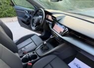 AUDI A3 30TDI 2.0TDI 116CV SPORTBACK